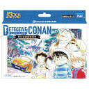 名探偵コナン TCG CT-D08 Case-ThemeDeck 03 青の古城探索事件