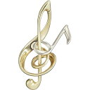 ハナヤマ(HANAYAMA) はずすパズル はずる CAST HARMONY (キャスト ハーモニー) 【難易度レベル2】
