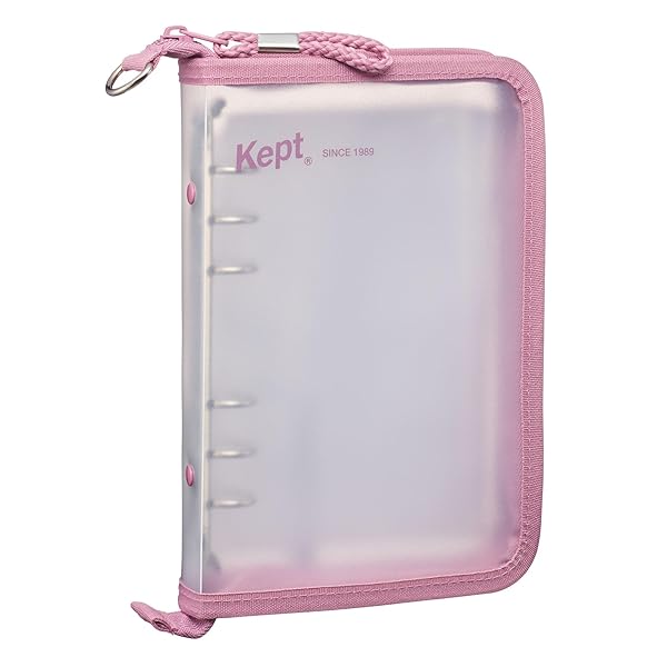 쥤ᥤƣ Х Kept ޥǼե ݥȥɥ ƥѡץ KP1155DP