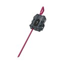 BEYBLADE X ベイブレードX BX-40 ワインダーランチャーL