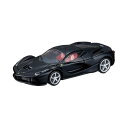 タカラトミー トミカプレミアム 38 ラフェラーリ (トミカプレミアム発売記念仕様) ミニカー おもちゃ 6歳以上