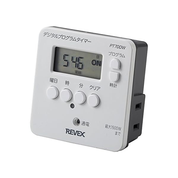 ZAKKA Plaza ŷԾŹ㤨֥꡼٥å(Revex 󥻥 ޡ å ñǥ륿ޡ PT70DWפβǤʤ3,580ߤˤʤޤ