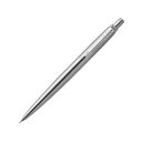 PARKER パーカー シャープペンシル ジョッター ステンレススチールCT 0.5mm ギフトボックス入り ギフト 高級 正規輸入品 1953424