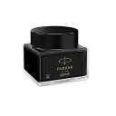 PARKER(パーカー) クインク・ボトルインク30mL ブラック 20 89423