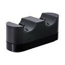DUALSHOCK 4 充電スタンド
