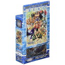 エンスカイ(ENSKY) ONE PIECE ワンピース 10万 vs. 10 10×14.7cm アートクリスタル ジグソーパズル 126ピース ART CRYSTAL JIGSAW 126-AC04