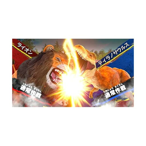 【中古】(未使用・未開封品)ストリートファイター 30th アニバーサリーコレクション インターナショナル - Switch(【特典】「ALL ABOUT ストリートファイター 30周年復刻版