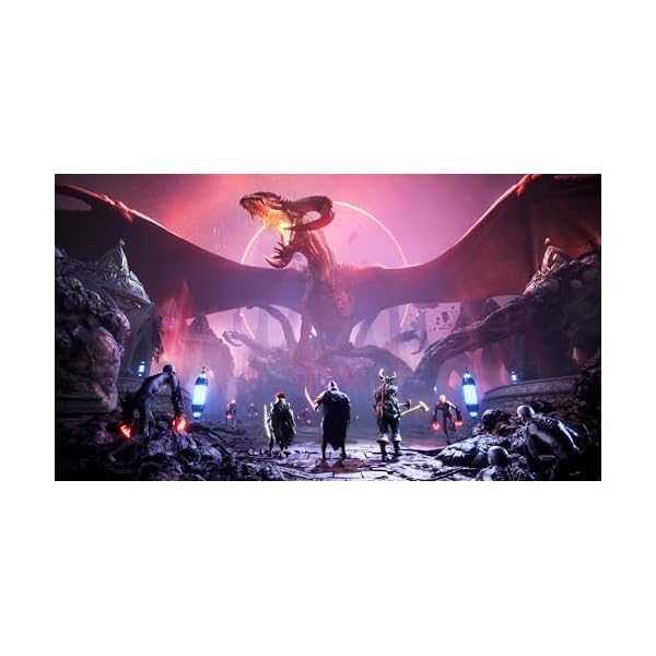 eXtremeRate xbox one elite series 2 (モデル1797)コントローラーに対応用メッキ交換フェースプレートシェル、xbox elite series 2 coreコントローラーに対応用ソフトタッチ正面シェルケース＆アク