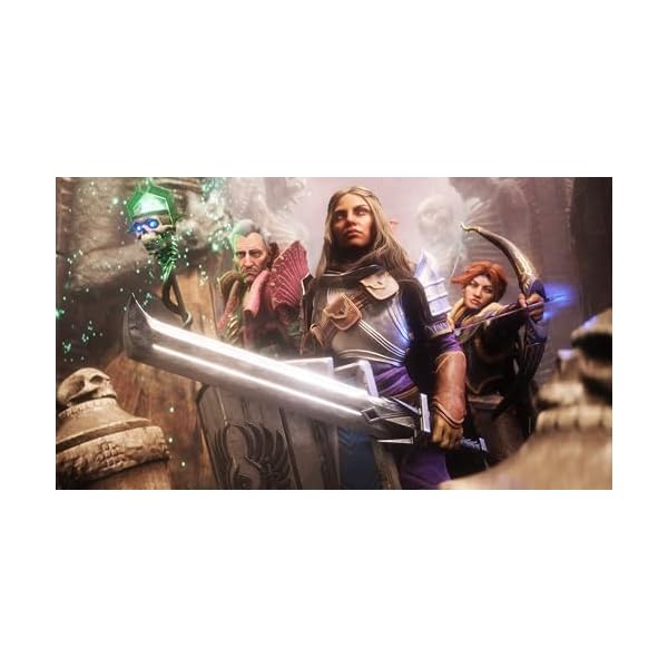 eXtremeRate xbox one elite series 2 (モデル1797)コントローラーに対応用メッキ交換フェースプレートシェル、xbox elite series 2 coreコントローラーに対応用ソフトタッチ正面シェルケース＆アク