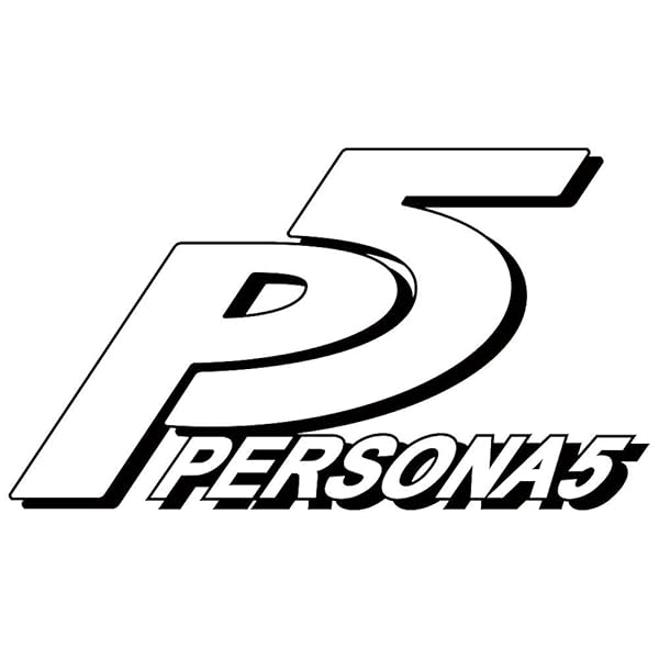 【中古】FIFA 18 Legacy Edition - PS3