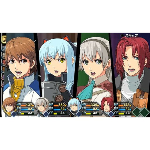 【中古】逃走中 史上最強のハンターたちからにげきれ! - 3DS