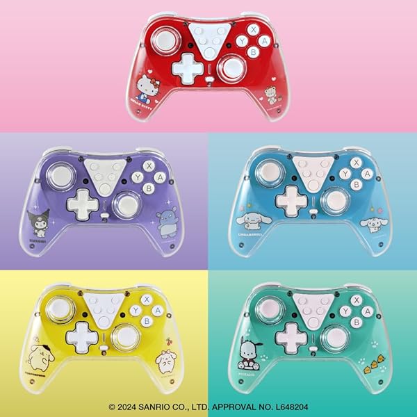 【中古】【非常に良い】THE 体感!スポーツパック~テニス・ボウリング・ゴルフ・ビリヤード~ -Switch
