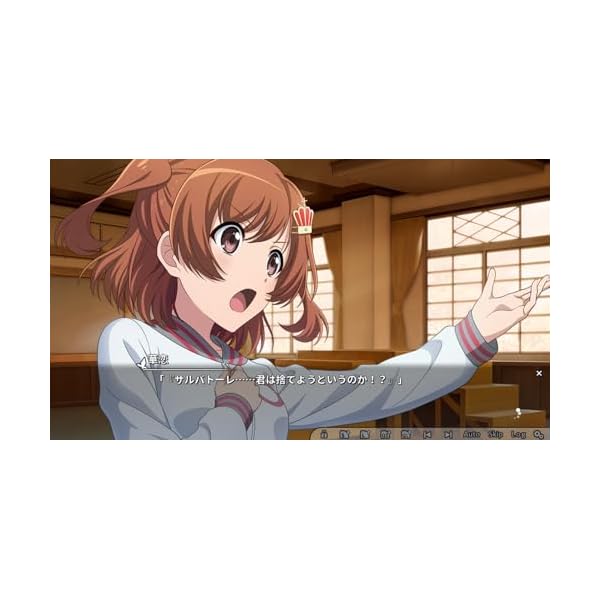 【中古】【良い】キャサリン・フルボディ for Nintendo Switch ? Switch