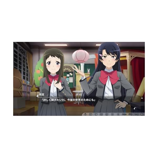 【中古】【良い】キャサリン・フルボディ for Nintendo Switch ? Switch