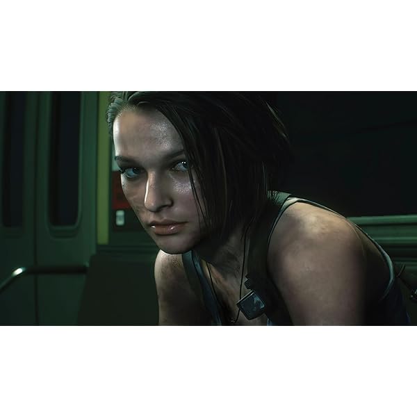 【中古】ポケットじまん