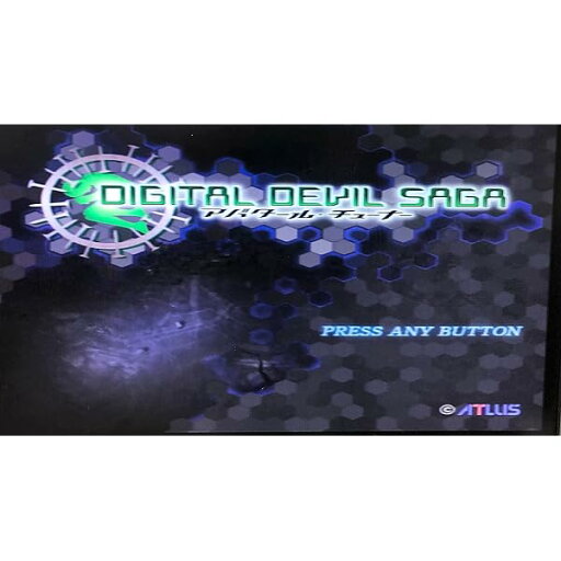 【送料無料】【中古】PS2 プレイステーション2 レスキューヘリ エアレンジャー2