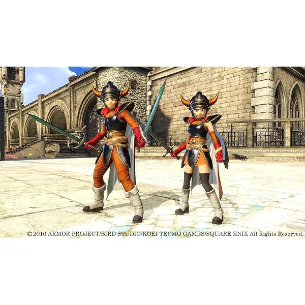 【中古】（非常に良い）ネクレボ 中小企業診断士試験2 - PS Vita