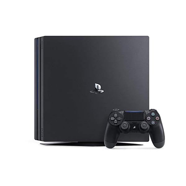 【新古品】 【PS4対応】GAMING HEADSET AIR STEREO for PlayStation4