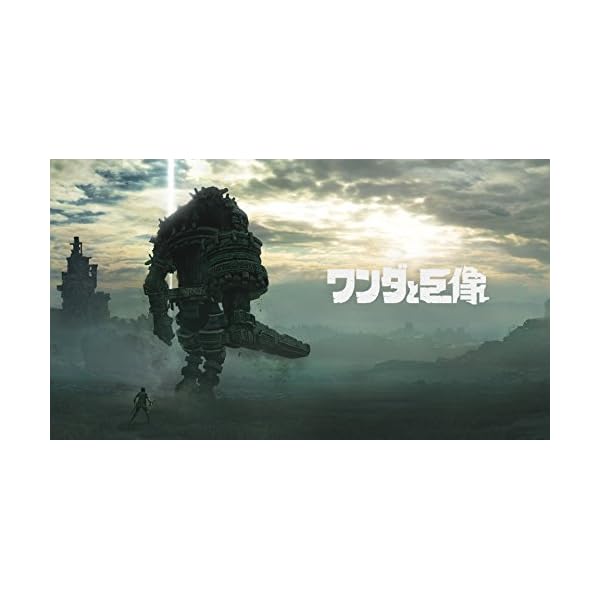 【中古】 イースIX −Monstrum NOX−／PS4