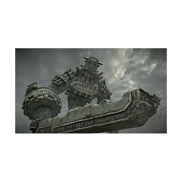 【中古】 イースIX −Monstrum NOX−／PS4