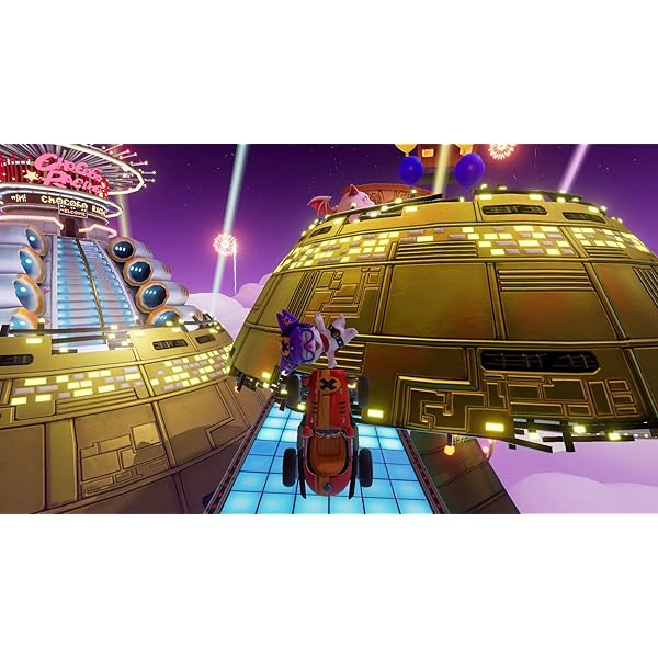 【中古】【非常に良い】永世名人7