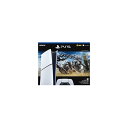 PlayStation 5 デジタル・エディション