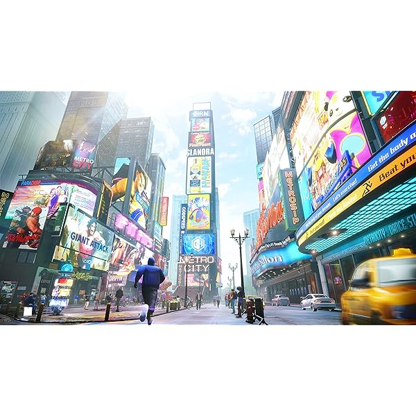 【中古】DNF Duel - PS5