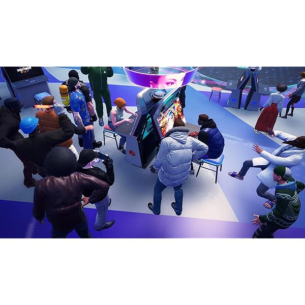 【中古】DNF Duel - PS5