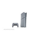 ZAKKA Plaza 楽天市場店で買える「PlayStation 5 デジタル・エディション 30周年アニバーサリー リミテッドエディション 特別セット(CFI-2000B30」の画像です。価格は111,791円になります。