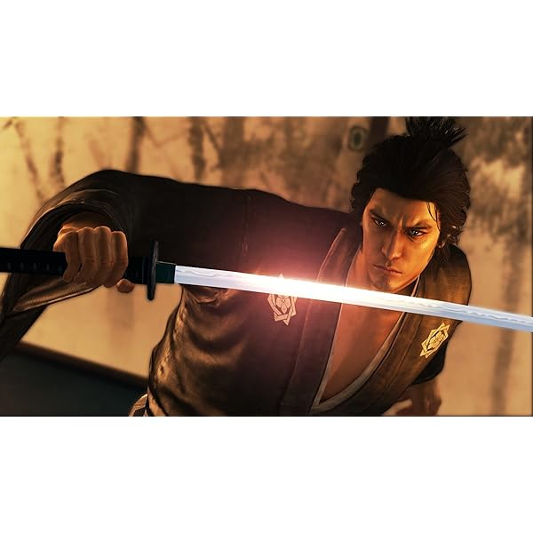 【送料無料】【中古】PS3 エスカ&ロジーのアトリエ ~黄昏の空の錬金術士~ (通常版)