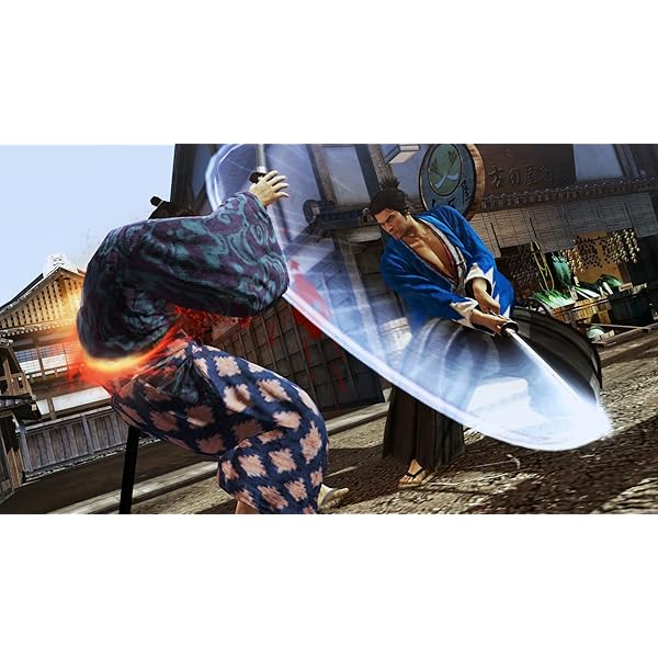 【送料無料】【中古】PS3 エスカ&ロジーのアトリエ ~黄昏の空の錬金術士~ (通常版)