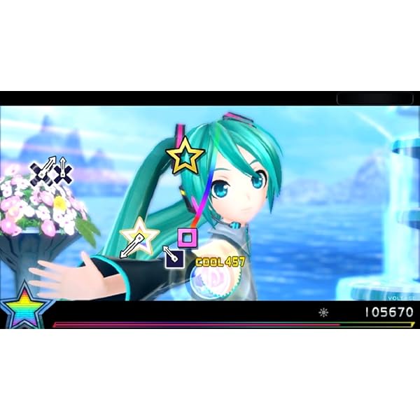 【中古】【輸入品・未使用】スプリンターセル コンヴィクション プラチナコレクション - Xbox360