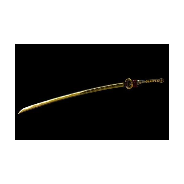 ファイナルファンタジー XV 初回生産特典 武器「正宗/FINAL FANTASY XVオリジナルモデル」アイテムコード同梱 - PS4