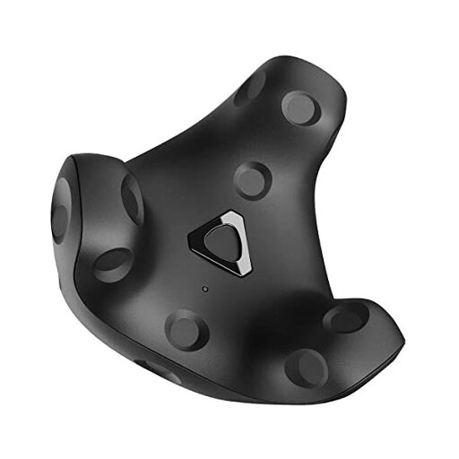 HTC VRヘッドセットアクセサリー VIVE トラッカー 3.0【国内正規品】 HTC VRヘッドセットアクセサリー VIVE トラッカー 3.0【国内正規品】