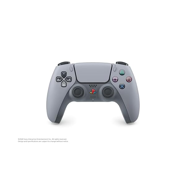 SONY ソニー PS5 DualSense CFI-ZCT1J 11点 CUH-ZCT2J 2点