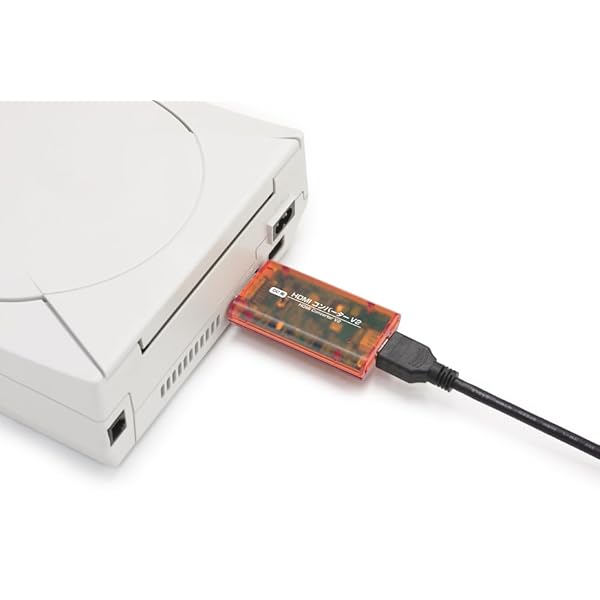 【中古】【輸入品・未使用】DRAGON BALL （ドラゴンボール） XENOVERSE 2 （北米版）