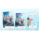 【PS5】Venus Vacation PRISM – DEAD OR ALIVE Xtreme – プレミアムボックス 【メーカー特典あり】