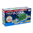 増田屋コーポレーション パネルワールド 専用拡張パネル トンネル