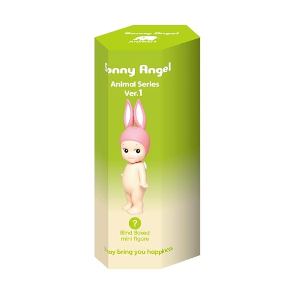 楽天市場】sonny angel ソニーエンジェルの通販