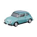 タカラトミー トミカプレミアム 35 スバル 360 (トミカプレミアム発売記念仕様) ミニカー おもちゃ 6歳以上