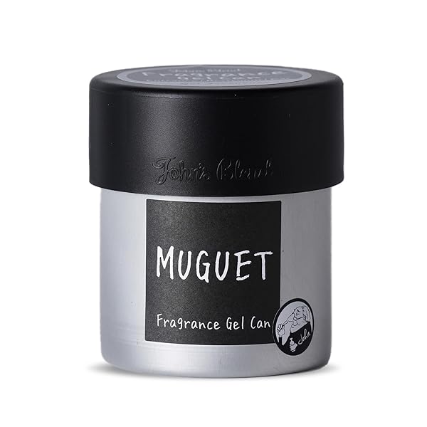 󥺥֥  ˧ ߥ奲 ե쥰󥹥륫 4ʬ ֤ ˧ 롼ե쥰 ץ쥼