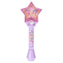 マルカ(Maruka) キミとアイドルプリキュア ふるふるタクト おもちゃ なりきり ごっこ遊び 3歳以上 188585