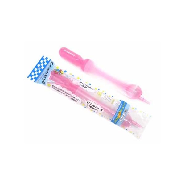 水ヨーヨー らくらくポンプ（29cm）1本入り