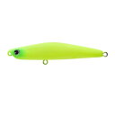 アムズデザイン(ima) ペンシルベイト ヨイチ 99mm 28g マットチャート #YI99-003 ルアー