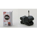 IRC TIRE (アイ・アール・シー) 自転車 チューブ WO 700 × 28C-35C・27 × 1 1/8-1 3/8 仏式ロングバルブ80mm