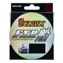 シーガー(Seaguar) ハリス シーガー FXR船 100m 20号(4)