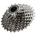 シマノ(SHIMANO) カセットスプロケット CS-HG500 10S 12-28T 2345791358 ICSHG50010228