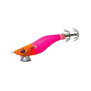 ダイワ(DAIWA) エメラルダス イカメタルドロッパー エギタイプRV 2.5号 ケイムラ-ケイムラクレイジーピンク ルアー