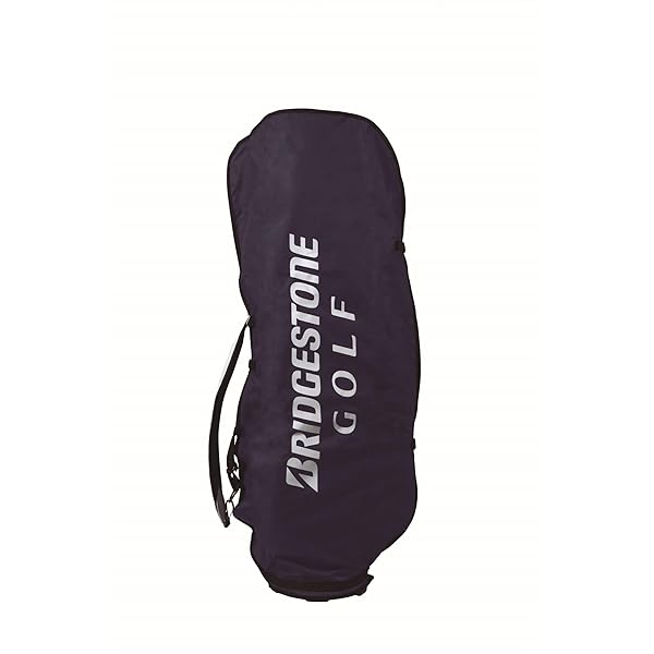 [BRIDGESTONE] ȥ٥륫С BRIDGESTONE GOLFȥ٥륫С TCG320NA ͥӡ