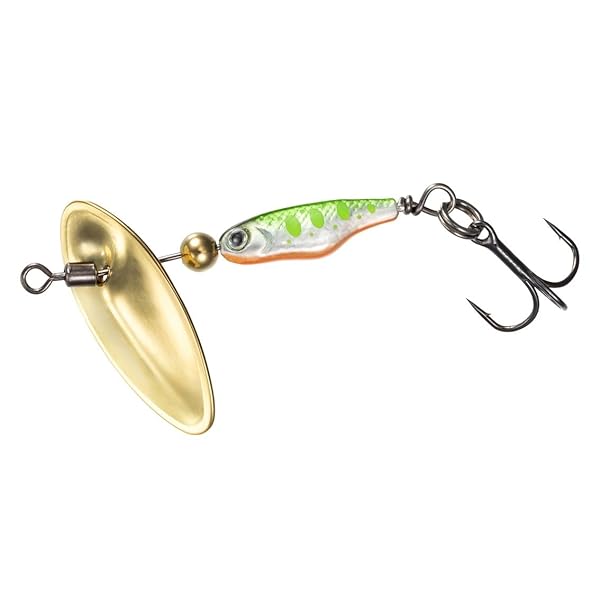 (DAIWA) ԥʡ С꡼ԥʡSS 3.5 㡼ȥޥᥪ󥸥٥꡼